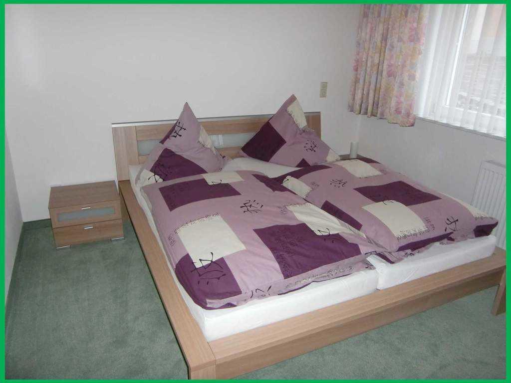 Haus Fechtig Apartment Bonndorf im Schwarzwald