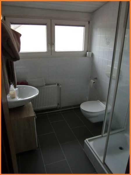 Haus Fechtig